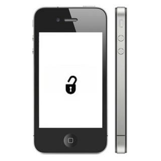 Обменяй залоченный iPhone 4 на незалоченный!