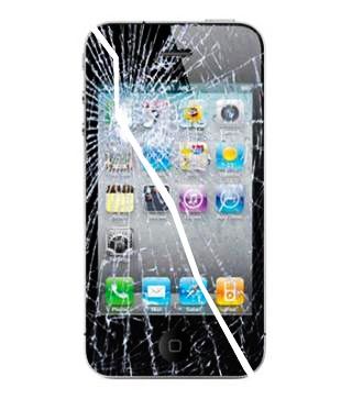 Ремонт iPhone теперь и в магазине на Арбате!