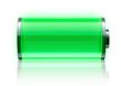 battery.jpg