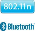 bluetooth.jpg