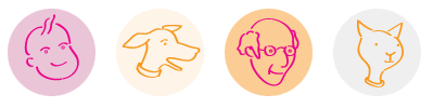 kamera-baby-3.png