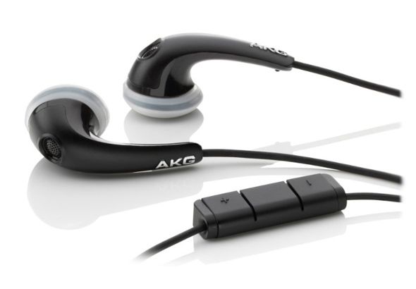 AKG-MAIN.jpg