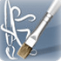 brushes