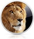 lion.jpg