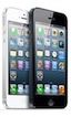 iphone5-service.jpg