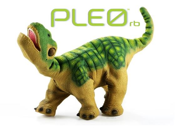 PLEOrb.jpg