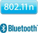 bluet.jpg