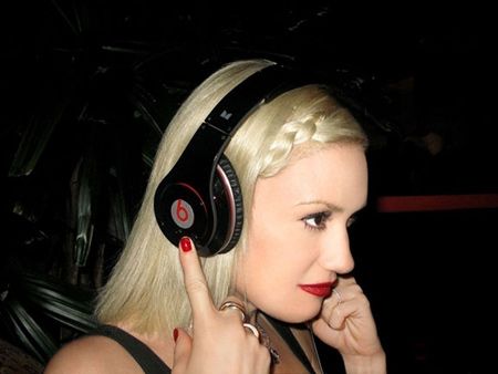 gwen.jpg gwen.jpg