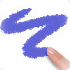 finger