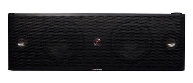 beatbox1.jpg