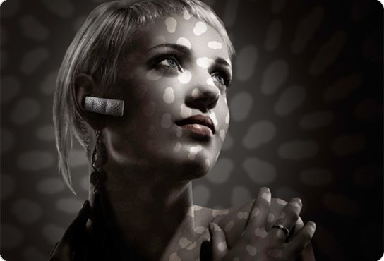 JAWBONE_ERA.jpg