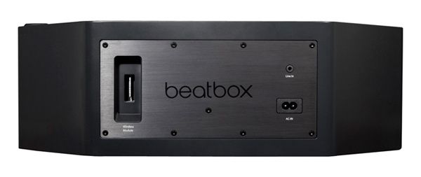 beatbox2.jpg