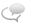 icon5.png