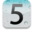 ios5-small.png
