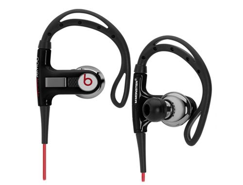 POWERBLACK11.jpg