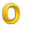 icon4.png