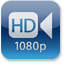 video-small.png