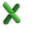 icon3.png