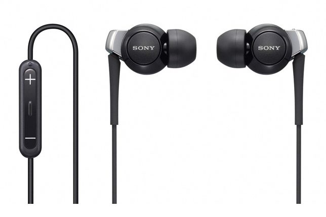 SONYEXXX.jpg