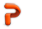 icon2.png