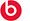 beats_by_dr_dre_log.jpg