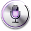 siri-small.png