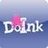 doink