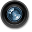 camera-small.png