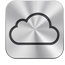 icloud-small.png