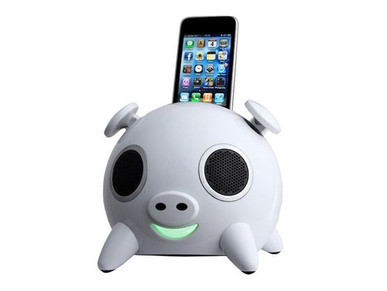 IPIG.jpg
