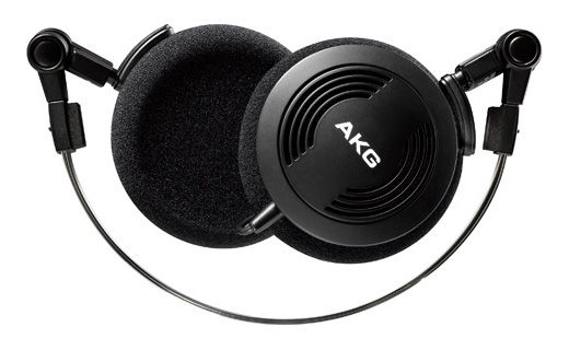 AKG403.jpg