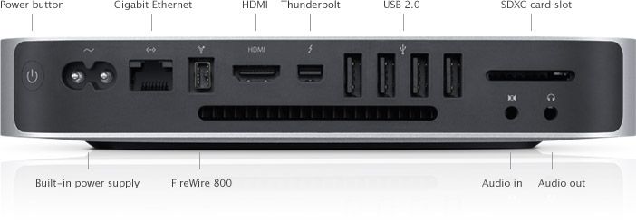 thunderbolt.jpg