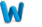 icon1.png