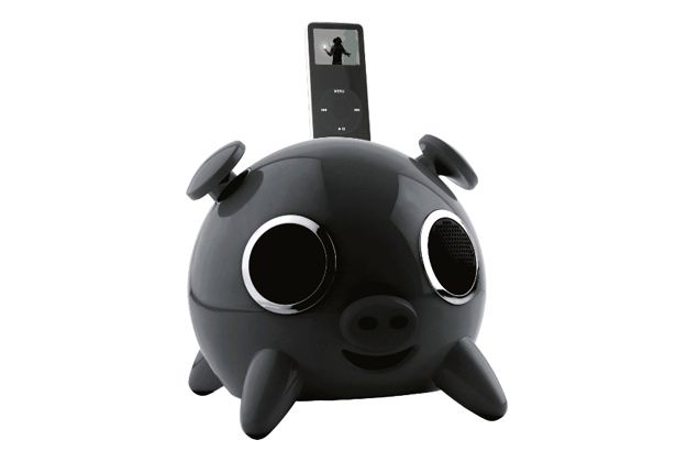 IPIGG_BLACK.jpg