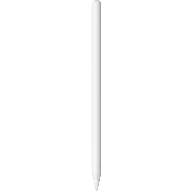 Стилус Apple Pencil (2nd Generation) для iPad Pro