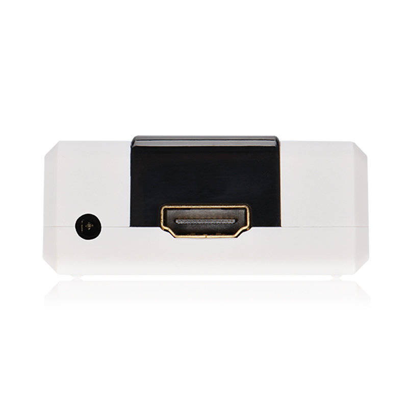 Конвертер UGREEN AV to HDMI Converter (40225)