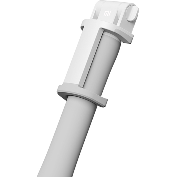 Монопод Xiaomi Mi Bluetooth Selfie Stick серый