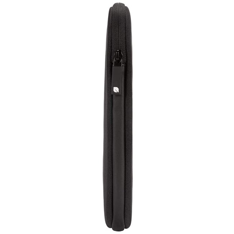 Чехол Incase Classic Sleeve для MacBook Pro 15-16" чёрный (INMB100649-BLK)
