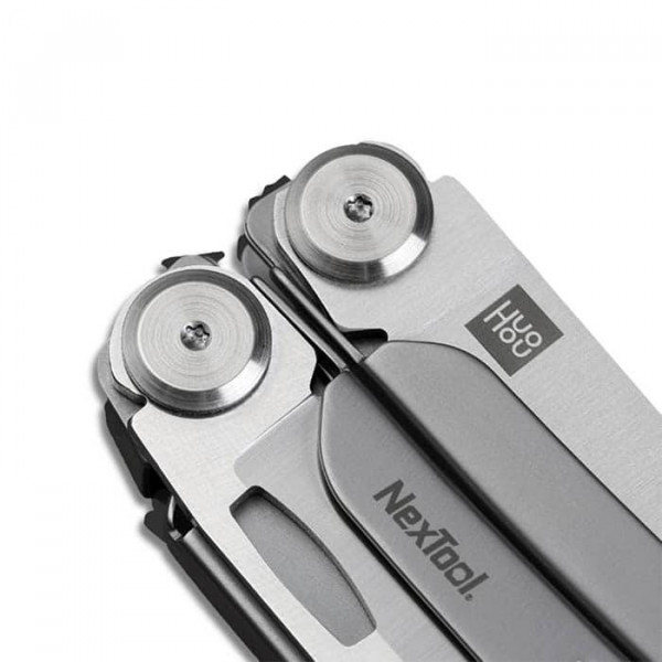 Мультитул HuoHou NexTool Multi-function Knife (HU0040)