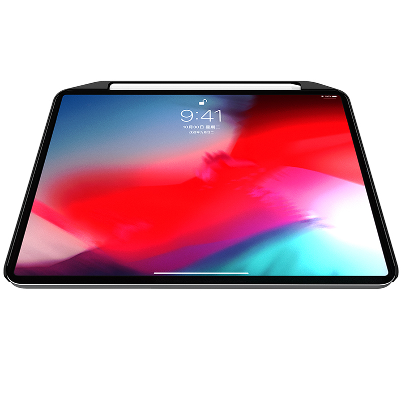 ipad pro 12.9 coverbuddy