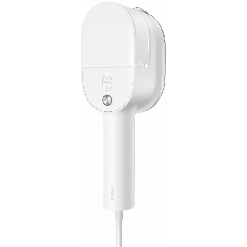 Ручной отпариватель для одежды Xiaomi Handheld Steam Iron