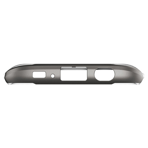 Чехол Spigen Neo Hybrid Crystal для Galaxy S7 (555CS20022)