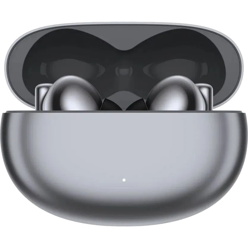 Беспроводные наушники HONOR CHOICE Earbuds X5 Pro Серые BTV-ME10