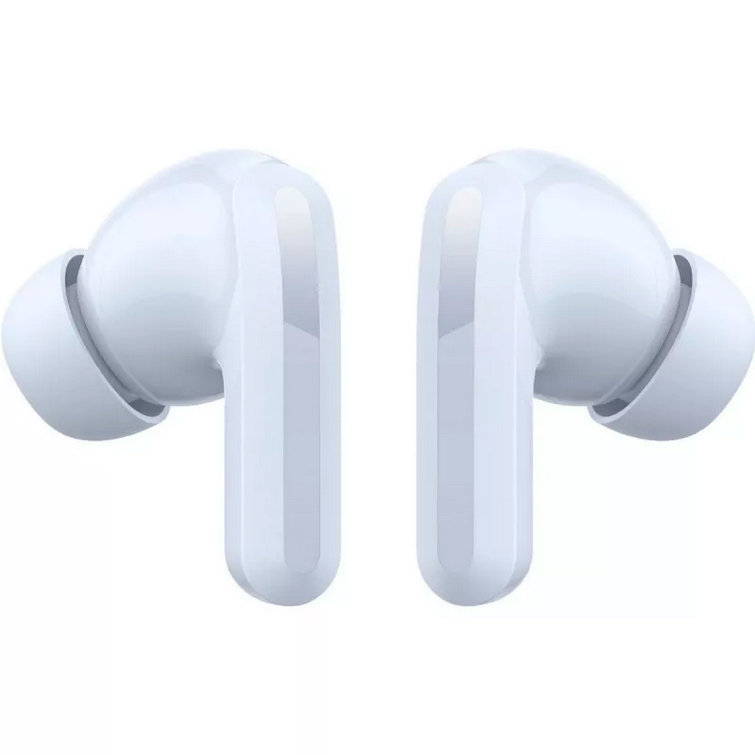 Беспроводные наушники Redmi Buds 5 небесно-голубые