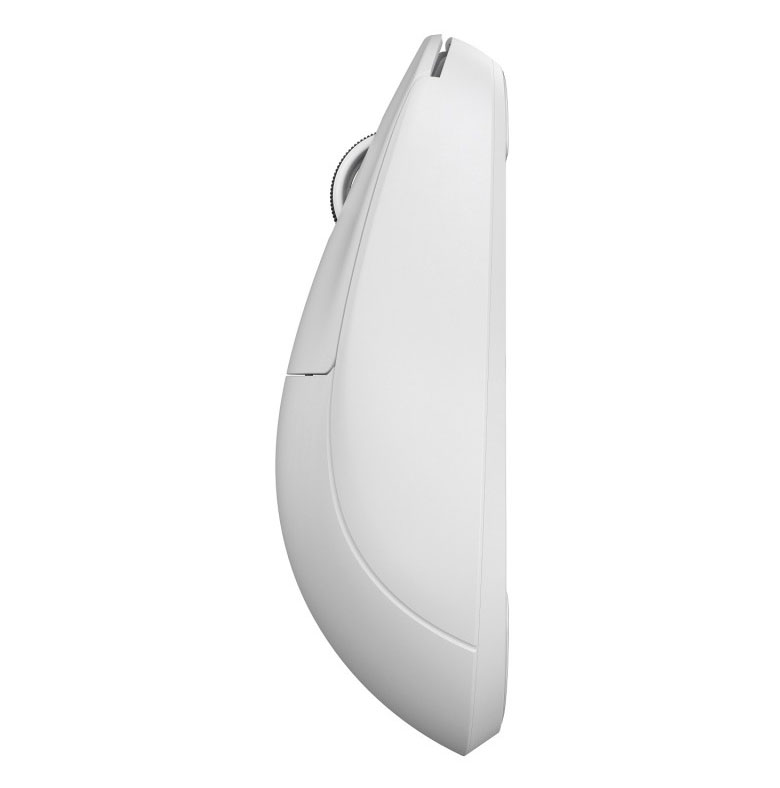 Игровая мышь Pulsar X2 Wireless белая