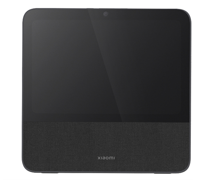 Умный дисплей Xiaomi Smart Display 10R