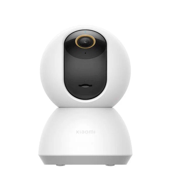 Поворотная IP-Камера Xiaomi Smart Camera C300
