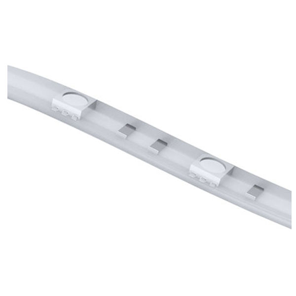 Светодиодная лента Yeelight LED LightStrips Plus (с поддержкой Google Home)