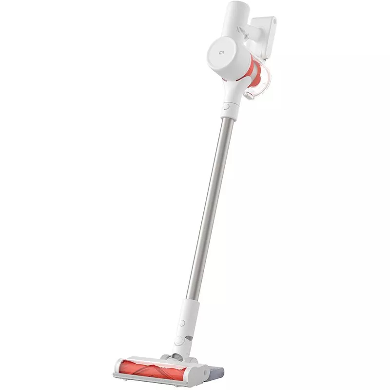 Беспроводной пылесос Xiaomi Mi Vacuum Cleaner G9 (BHR4368GL) 