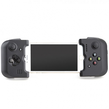 Джойстик Gamevice Controller GV156